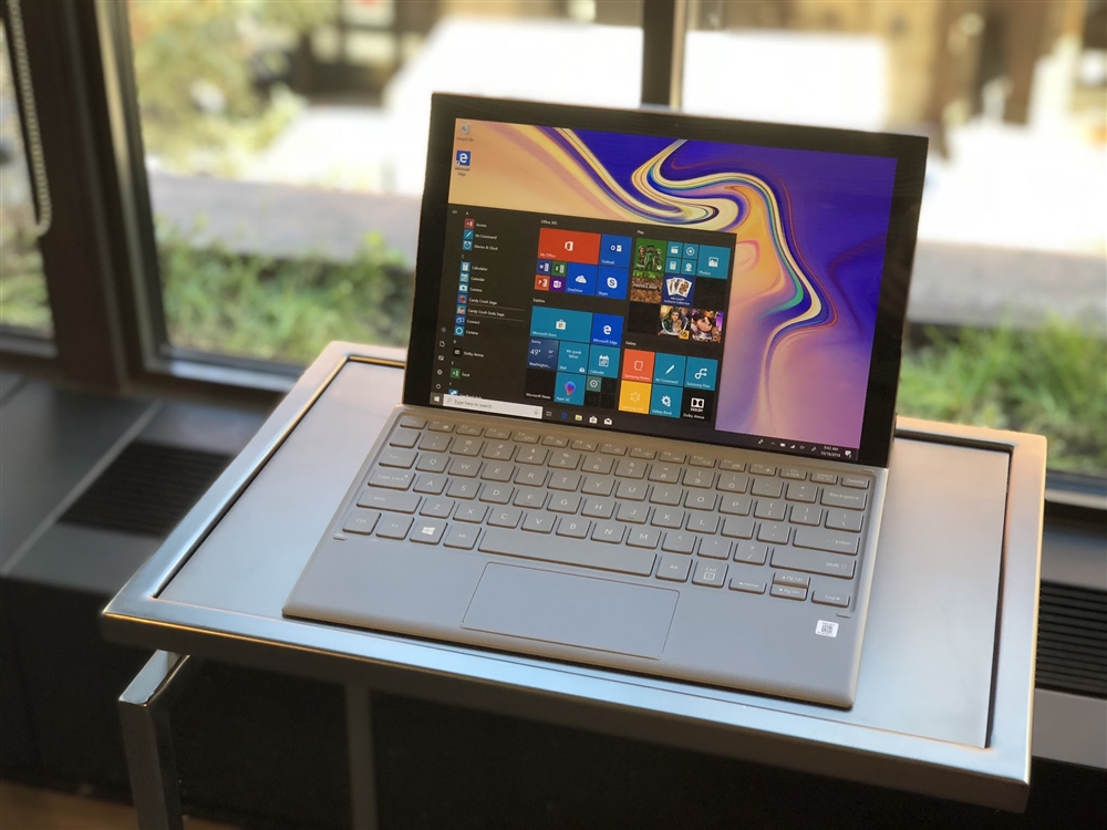 read more about the end is coming for windows 10: what you (still) need to know